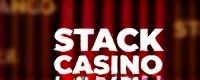 stack com casino